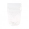 Clear Stand Up Pouch