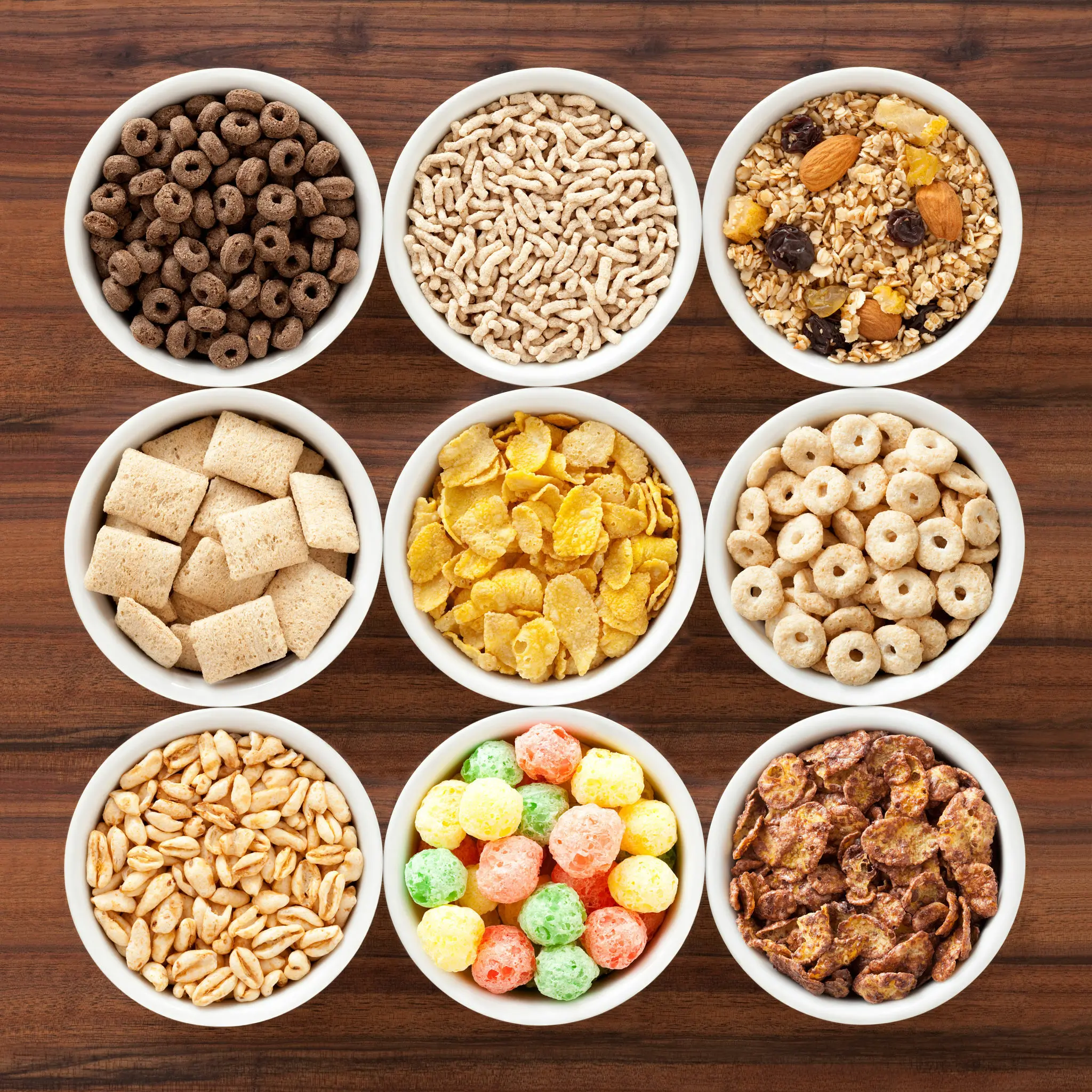 Cereals_and_Granola