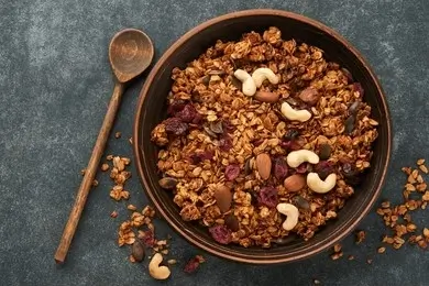 Granola