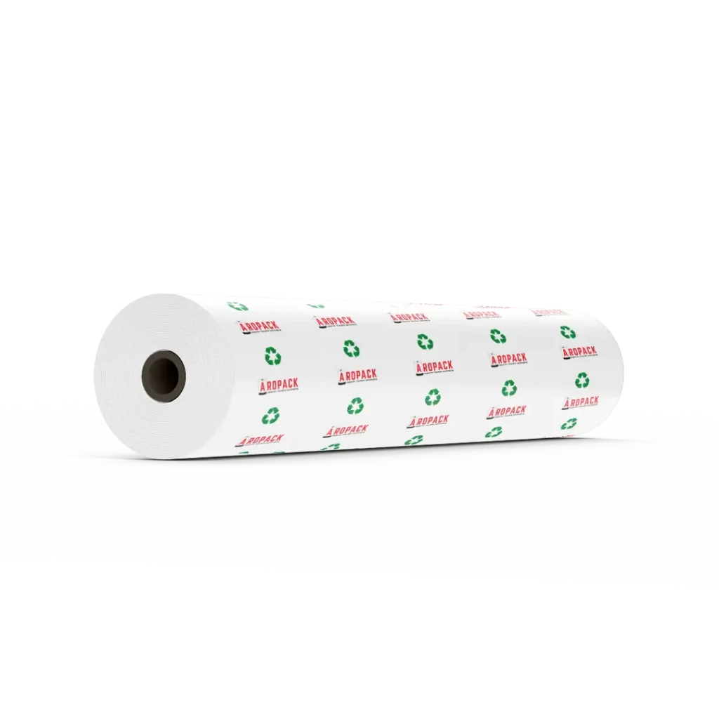 Aropack Recyclable Laminate Roll