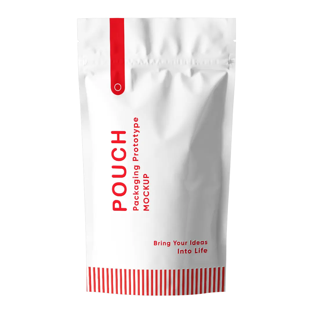 Packaging Mock-up & Prototype Service UK | Aropack