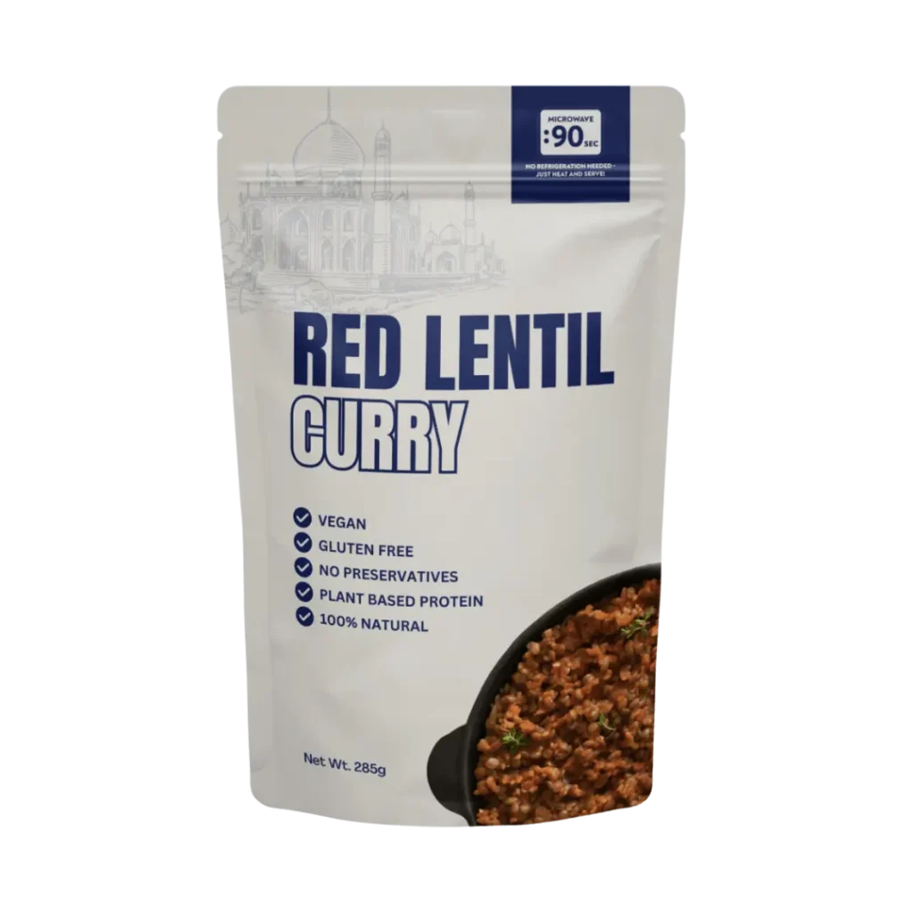 Red-Lentil-Curry-Pouch