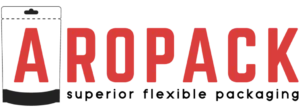 Aropack_logo