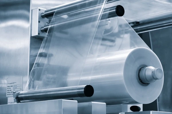Laminated_vs_Monomaterial_Films_Which_Flexible_Packaging_Solution_is_Right_for_You