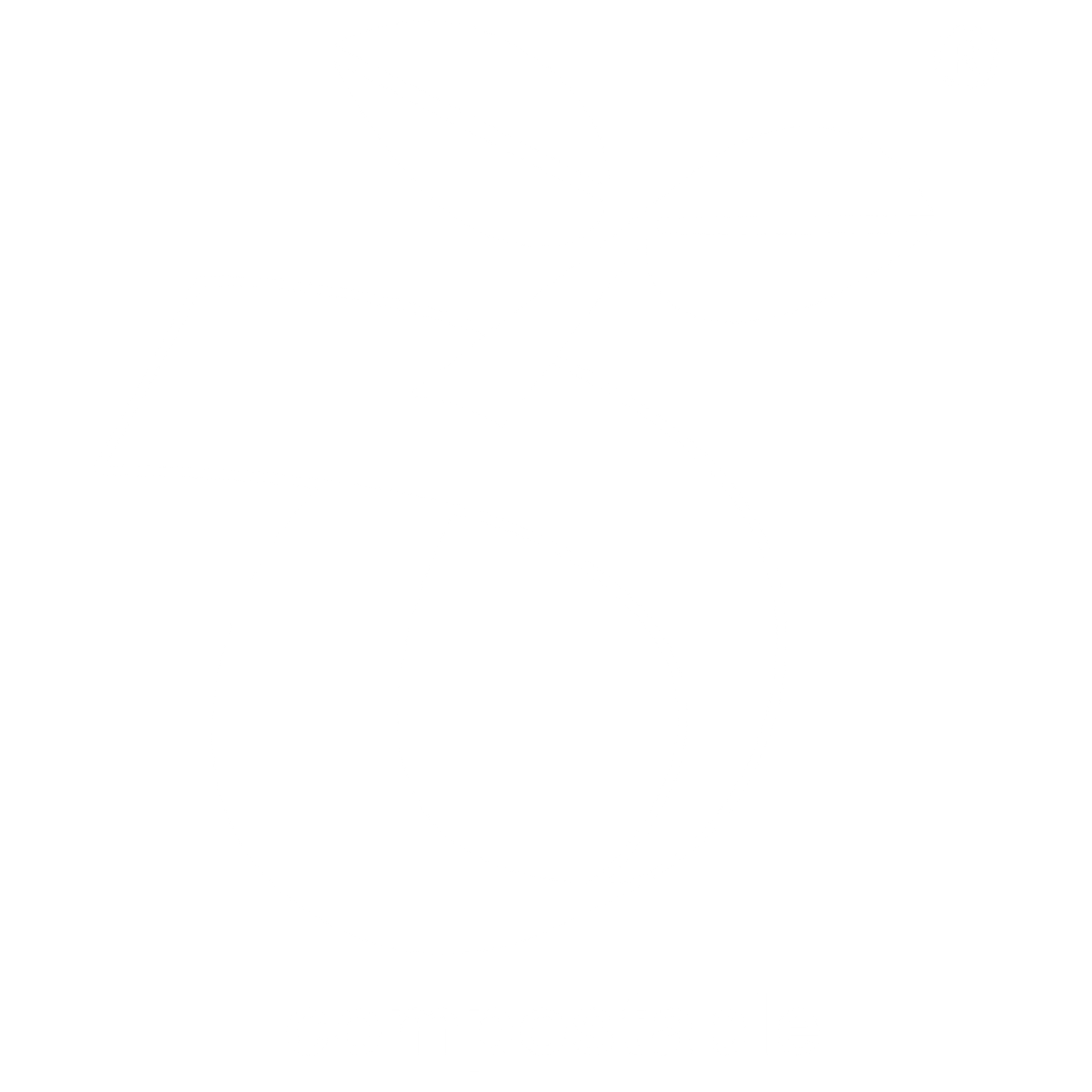 Compostable packaging symbol with leaves - eco-friendly biodegradable flexible pouch solutions