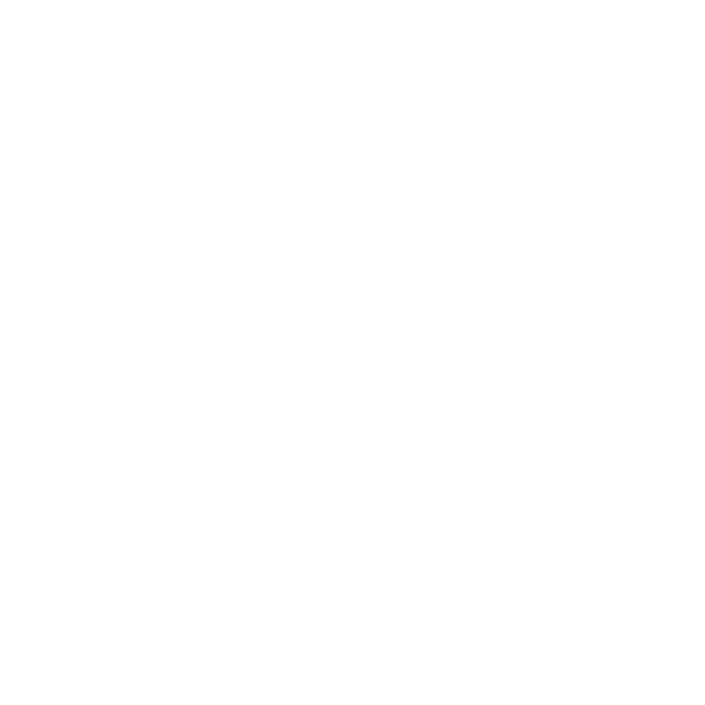 Recycling symbol with number 4 and LDPE, representing low-density polyethylene used in flexible and recyclable packaging.