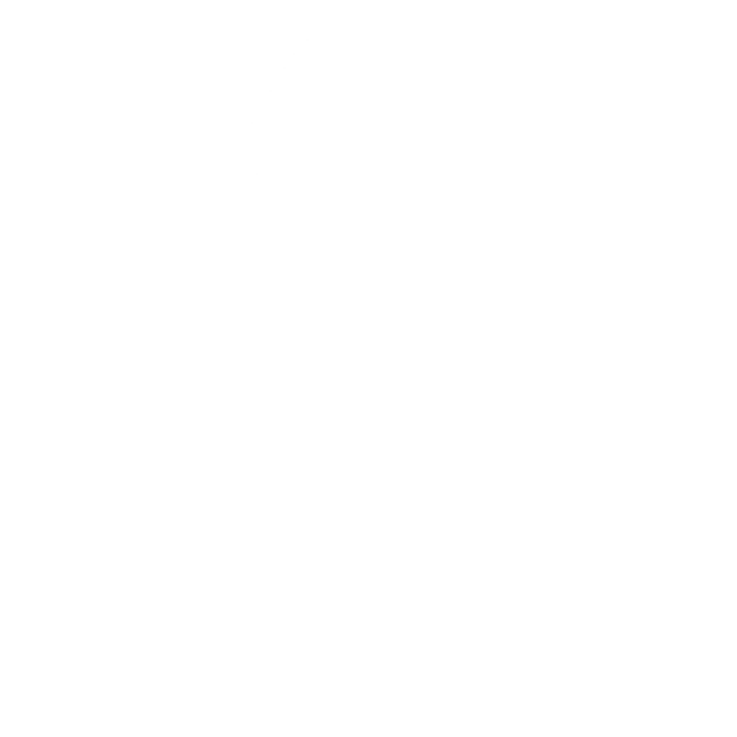 LDPE recycling symbol number 4 - low-density polyethylene flexible packaging material