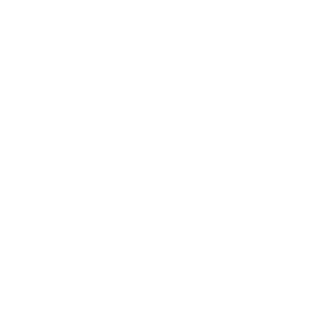 Recycling symbol with number 5 and PP, indicating polypropylene plastic used in recyclable packaging materials.