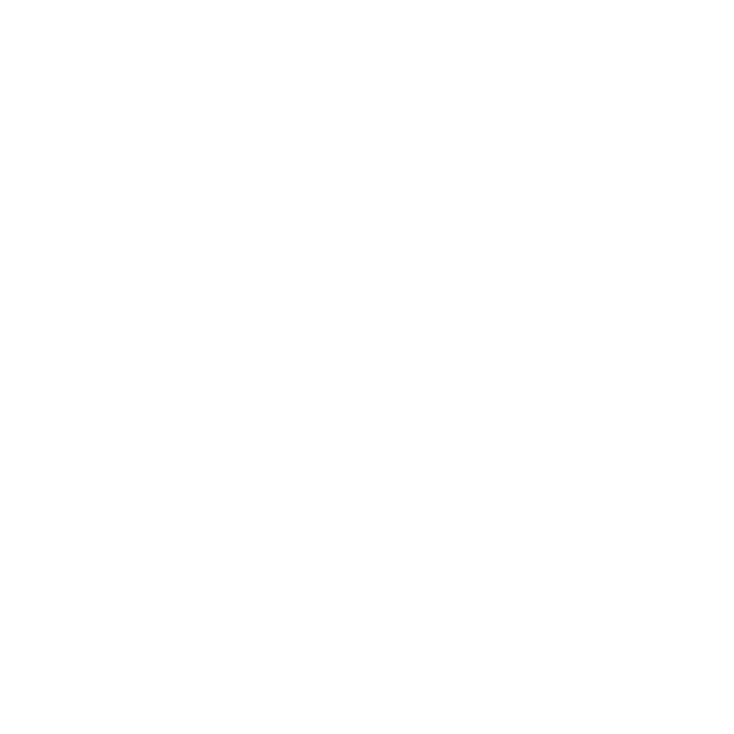 PP recycling symbol number 5 - polypropylene flexible packaging material for sustainable pouches
