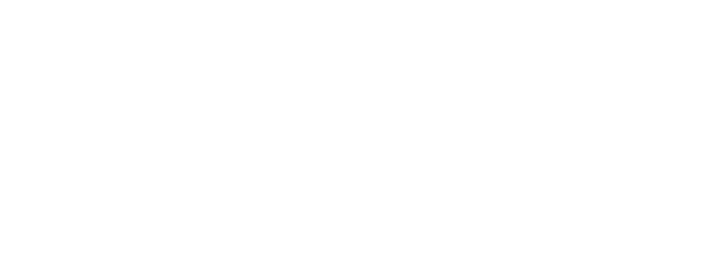 Aropack White Logo